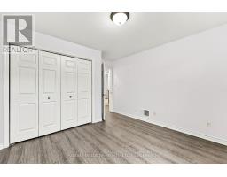101 - 5 Dockside Ln Lane, Brighton, ON K0K1H0 Photo 16