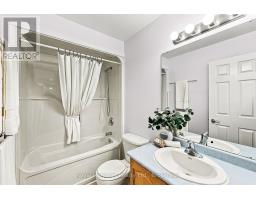 101 - 5 Dockside Ln Lane, Brighton, ON K0K1H0 Photo 17