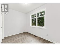 101 - 5 Dockside Ln Lane, Brighton, ON K0K1H0 Photo 18