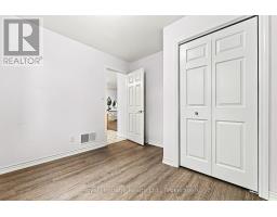 101 - 5 Dockside Ln Lane, Brighton, ON K0K1H0 Photo 19