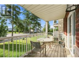 101 - 5 Dockside Ln Lane, Brighton, ON K0K1H0 Photo 21
