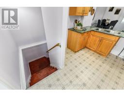 101 - 5 Dockside Ln Lane, Brighton, ON K0K1H0 Photo 22