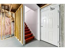 101 - 5 Dockside Ln Lane, Brighton, ON K0K1H0 Photo 23