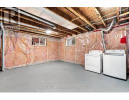 101 - 5 Dockside Ln Lane, Brighton, ON K0K1H0 Photo 24