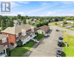 101 - 5 Dockside Ln Lane, Brighton, ON K0K1H0 Photo 26