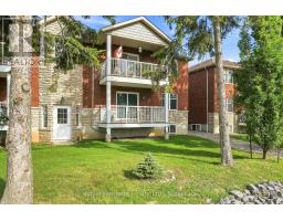 101 - 5 Dockside Ln Lane, Brighton, ON K0K1H0 Photo 27