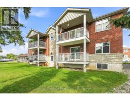 101 - 5 Dockside Ln Lane, Brighton, ON K0K1H0 Photo 28