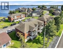 101 - 5 Dockside Ln Lane, Brighton, ON K0K1H0 Photo 29