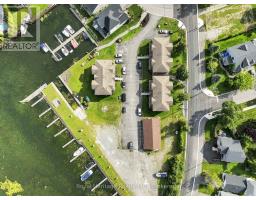 101 - 5 Dockside Ln Lane, Brighton, ON K0K1H0 Photo 30