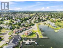 101 - 5 Dockside Ln Lane, Brighton, ON K0K1H0 Photo 31