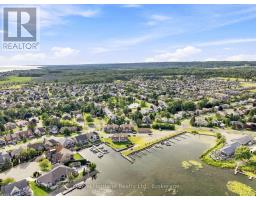 101 - 5 Dockside Ln Lane, Brighton, ON K0K1H0 Photo 32