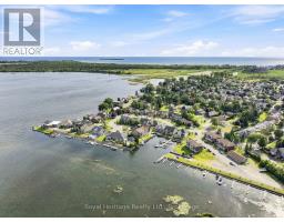 101 - 5 Dockside Ln Lane, Brighton, ON K0K1H0 Photo 33