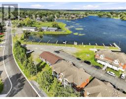 101 - 5 Dockside Ln Lane, Brighton, ON K0K1H0 Photo 34