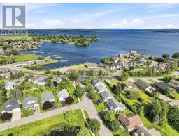 101 - 5 Dockside Ln Lane, Brighton, ON K0K1H0 Photo 35