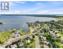 101 - 5 Dockside Ln Lane, Brighton, ON K0K1H0 Photo 36