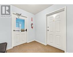101 - 5 Dockside Ln Lane, Brighton, ON K0K1H0 Photo 37