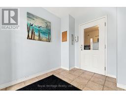 101 - 5 Dockside Ln Lane, Brighton, ON K0K1H0 Photo 38