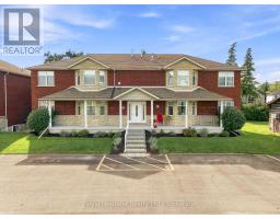 101 - 5 Dockside Ln Lane, Brighton, ON K0K1H0 Photo 39