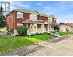 101 - 5 Dockside Ln Lane, Brighton, ON K0K1H0 Photo 40