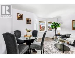 101 - 5 Dockside Ln Lane, Brighton, ON K0K1H0 Photo 8