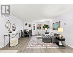 101 - 5 Dockside Ln Lane, Brighton, ON K0K1H0 Photo 9