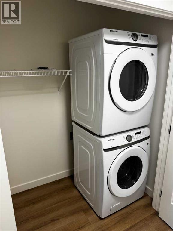 Property photograph 14 for MLS A2355022