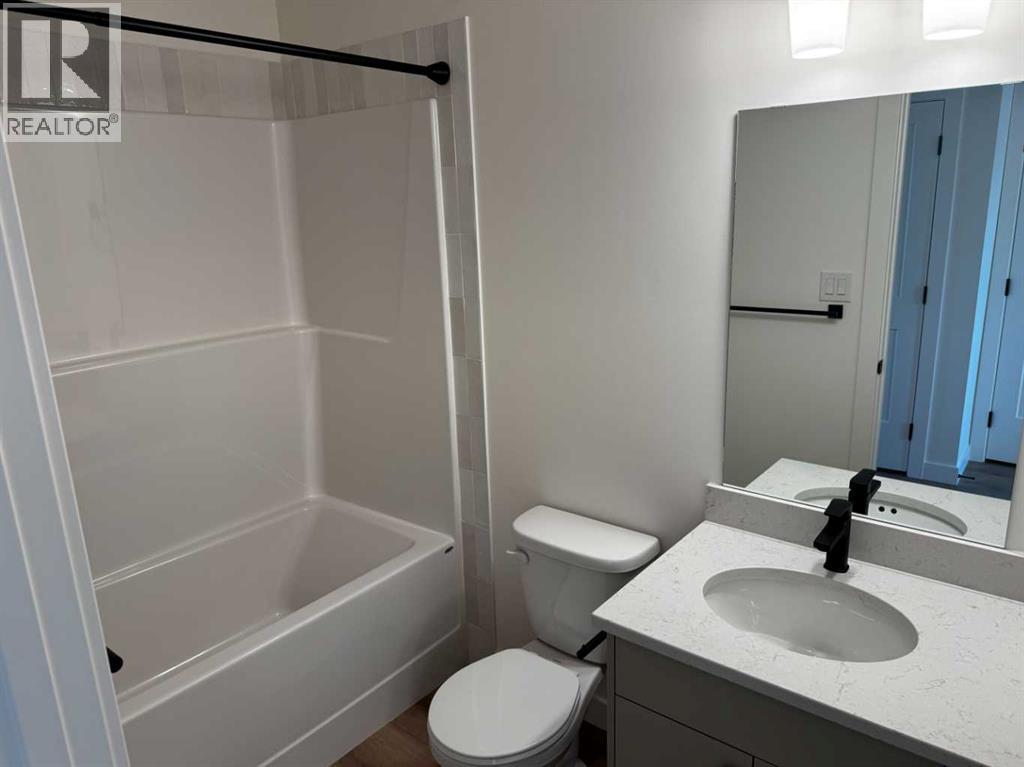 Property photograph 4 for MLS A2355022
