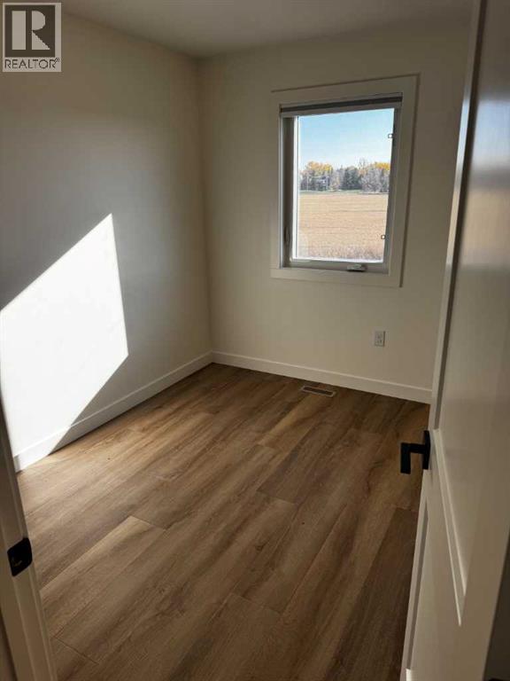 Property photograph 9 for MLS A2355022