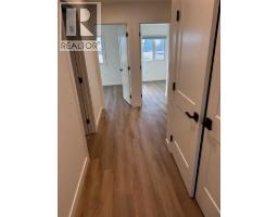 2823 16 Avenue, Coaldale, AB T1M1N1 Photo 8