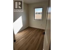 2823 16 Avenue, Coaldale, AB T1M1N1 Photo 9