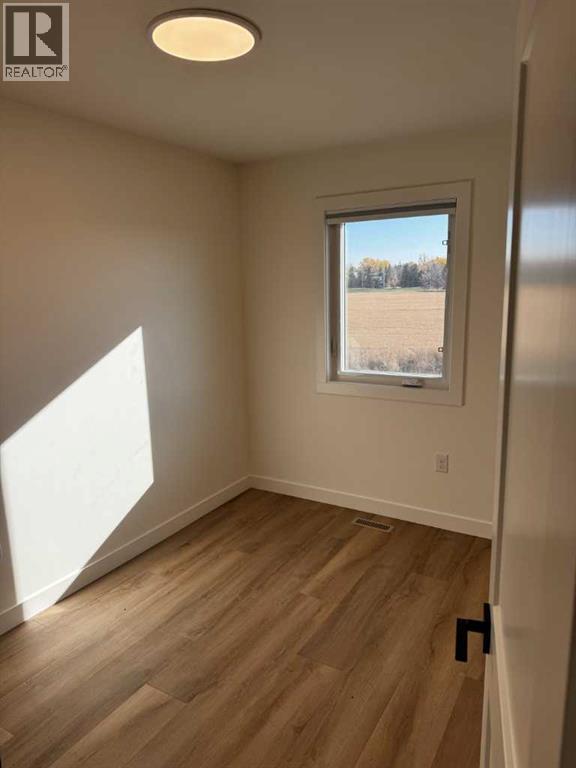Property photograph 13 for MLS A2355022
