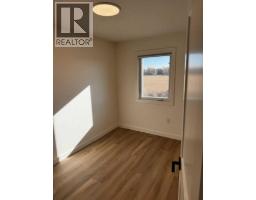 2823 16 Avenue, Coaldale, AB T1M1N1 Photo 13