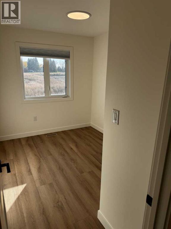 Property photograph 12 for MLS A2355022