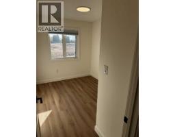 2823 16 Avenue, Coaldale, AB T1M1N1 Photo 12