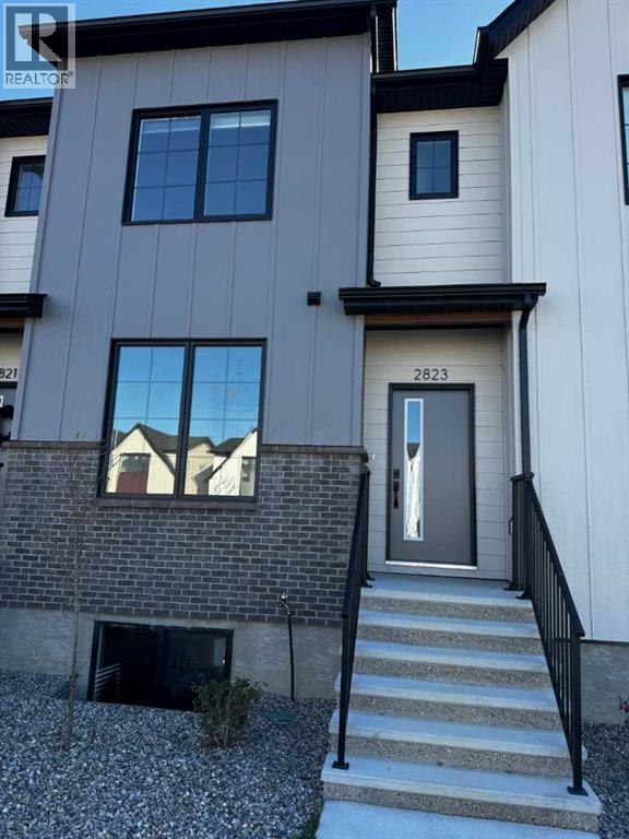 Property photograph 1 for MLS A2355022