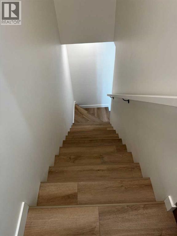 Property photograph 11 for MLS A2355022