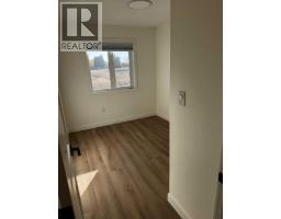 2823 16 Avenue, Coaldale, AB T1M1N1 Photo 10
