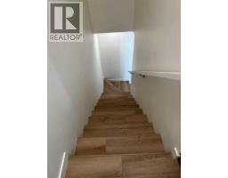 2823 16 Avenue, Coaldale, AB T1M1N1 Photo 11