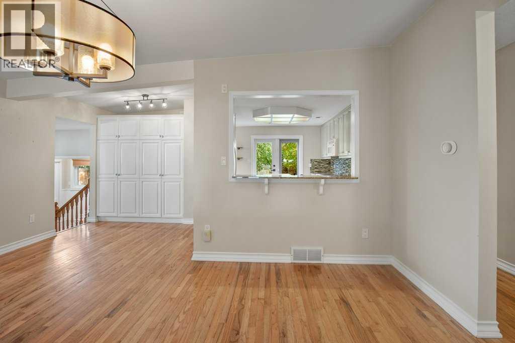 3721 44A Avenue, Red Deer — photo 29