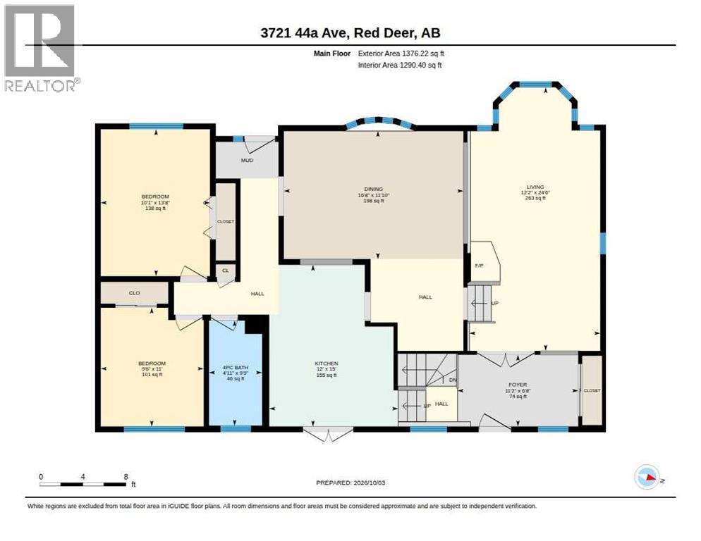 3721 44A Avenue, photo 49 of 50