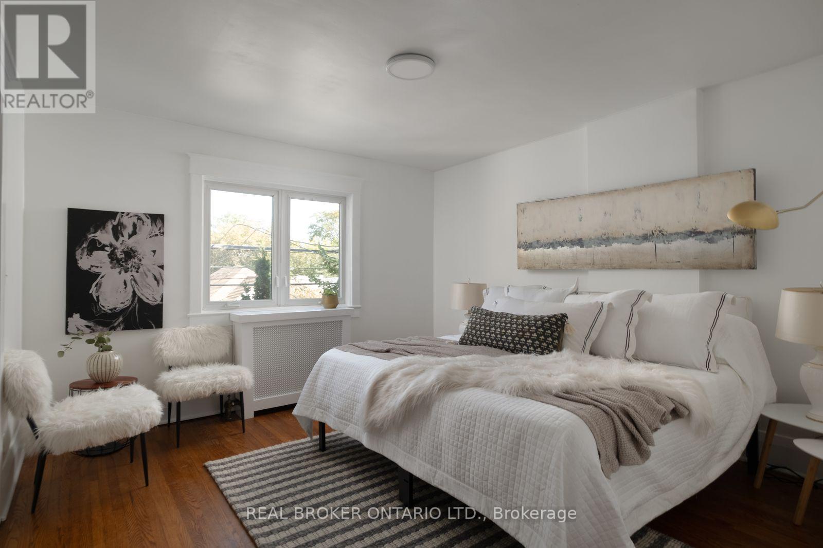 100 Oak Park Avenue, Toronto, ON photo 21