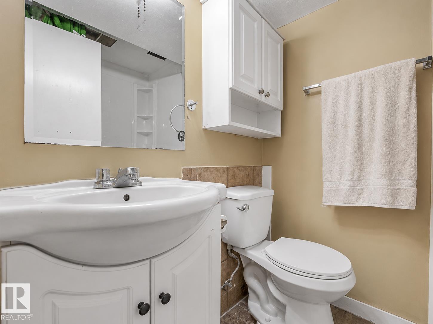 Property photograph 4 for MLS E4514258