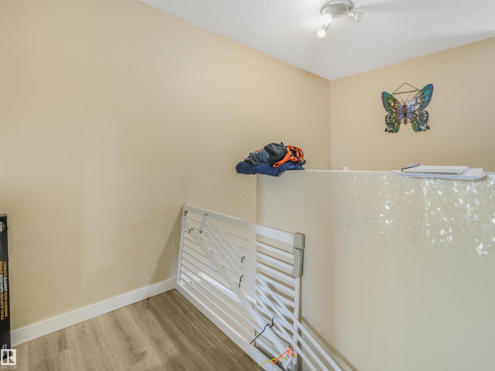 Property photograph 30 for MLS E4514258