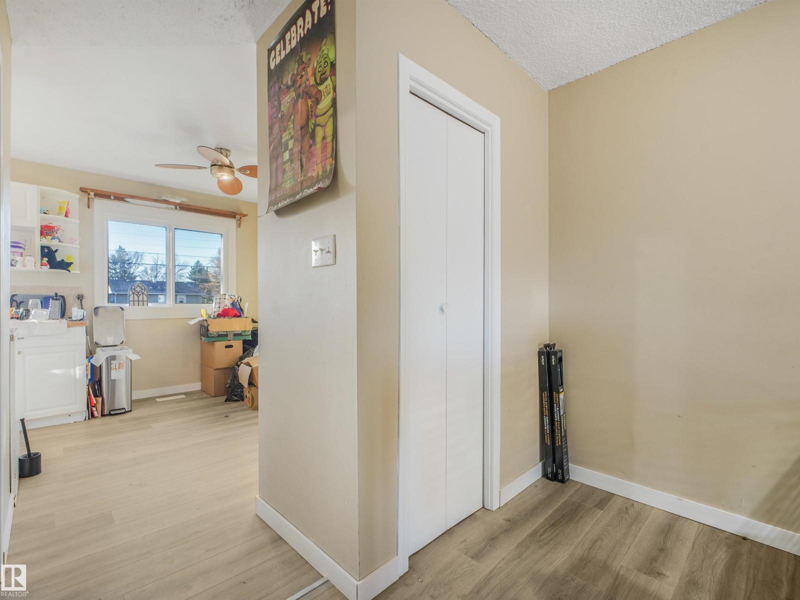 Property photograph 31 for MLS E4514258