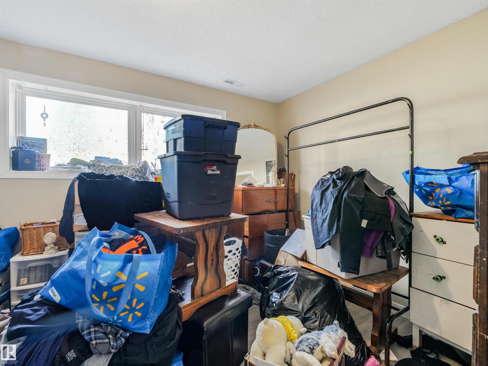 Property photograph 27 for MLS E4514258