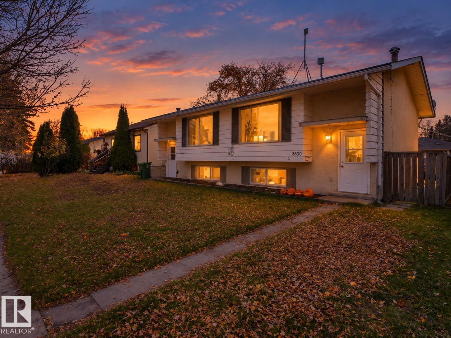 Property photograph 1 for MLS E4514258