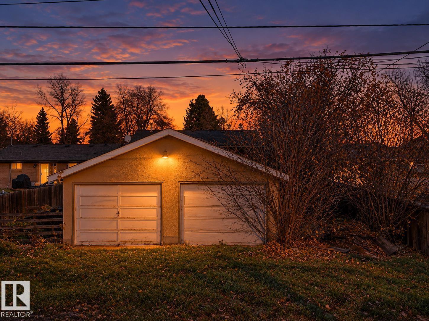 Property photograph 2 for MLS E4514258