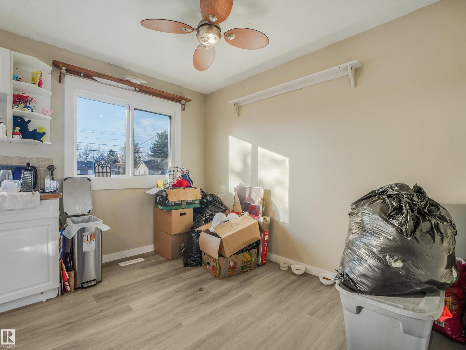 Property photograph 22 for MLS E4514258
