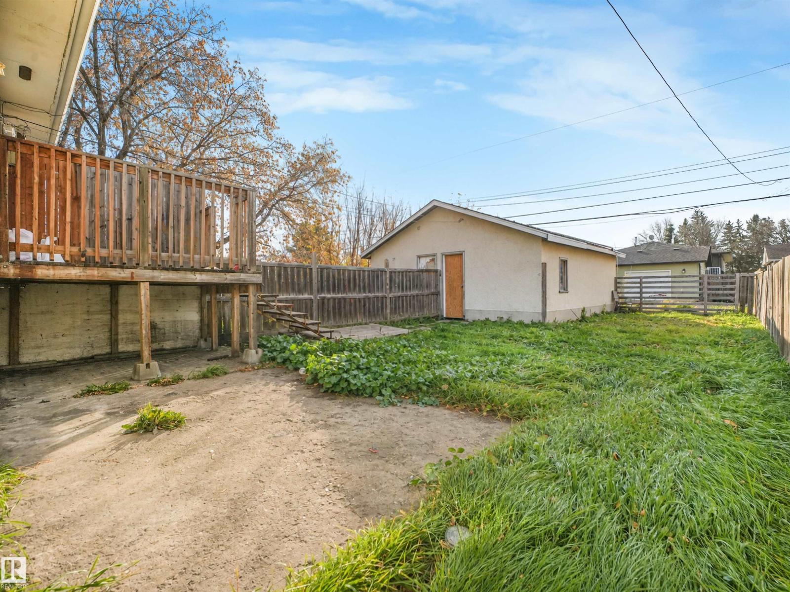 Property photograph 35 for MLS E4514258