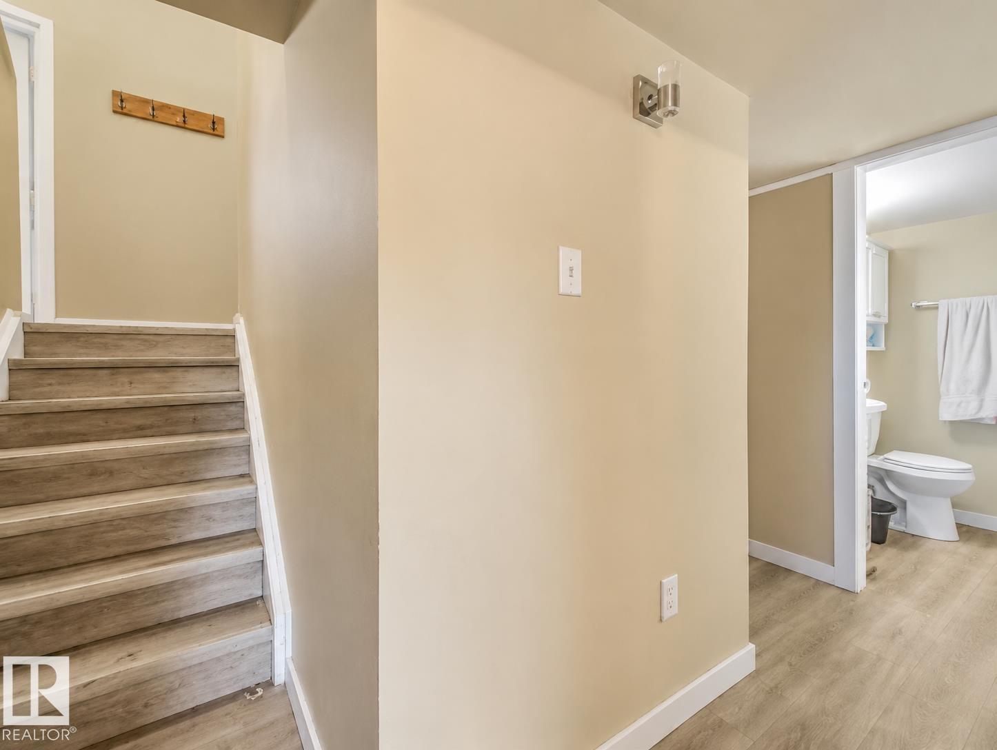 Property photograph 5 for MLS E4514258